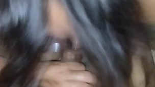 Argentina recibe su merecido. Latina culona recibe semen. Más en: t.me/+0GoVpaksAm04YTZh