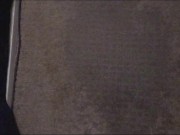 Pissing on my Bedroom Carpet in the Middle of the Night 15/16