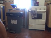 femme algérienne veut se faire baiser pendant que son mari est au travail 15/16