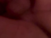 Let me throat fuck you baby 10/16