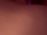 Let me throat fuck you baby 12/16