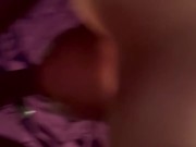 Let me throat fuck you baby 5/16