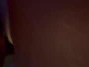 Let me throat fuck you baby 6/16