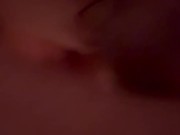 Let me throat fuck you baby 8/16