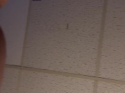 Let me throat fuck you baby 9/16