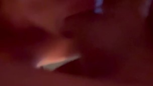 Let me throat fuck you baby