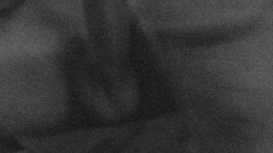 Holiii, soy nuevo🤭