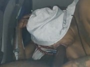 GOT MY WET MOUTH FREAK SUCKING BBC IN CIRCLE K PARKING LOT TRYING TO GET CAUGHT!!!!!!!!!!!! 12/16