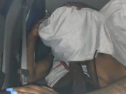 GOT MY WET MOUTH FREAK SUCKING BBC IN CIRCLE K PARKING LOT TRYING TO GET CAUGHT!!!!!!!!!!!! 9/16