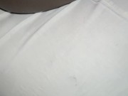 Ebony casting 9