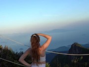 My hips don’t lie 16/16