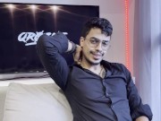 VIVA DE CONTEÚDO - EP12: Plataformas Monetizadas 1/16