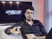 VIVA DE CONTEÚDO - EP12: Plataformas Monetizadas 10/16