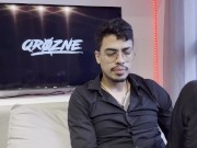 VIVA DE CONTEÚDO - EP12: Plataformas Monetizadas 11/16