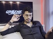 VIVA DE CONTEÚDO - EP12: Plataformas Monetizadas 12/16