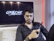 VIVA DE CONTEÚDO - EP12: Plataformas Monetizadas 13/16