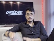 VIVA DE CONTEÚDO - EP12: Plataformas Monetizadas 14/16