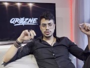 VIVA DE CONTEÚDO - EP12: Plataformas Monetizadas 15/16