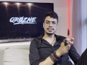 VIVA DE CONTEÚDO - EP12: Plataformas Monetizadas 16/16