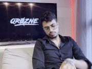 VIVA DE CONTEÚDO - EP12: Plataformas Monetizadas 2/16