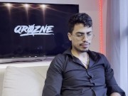 VIVA DE CONTEÚDO - EP12: Plataformas Monetizadas 3/16