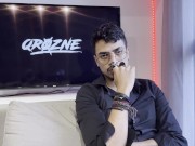 VIVA DE CONTEÚDO - EP12: Plataformas Monetizadas 4/16