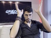 VIVA DE CONTEÚDO - EP12: Plataformas Monetizadas 6/16