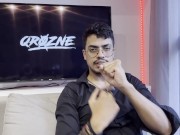 VIVA DE CONTEÚDO - EP12: Plataformas Monetizadas 7/16