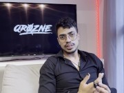 VIVA DE CONTEÚDO - EP12: Plataformas Monetizadas 8/16