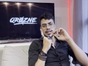 VIVA DE CONTEÚDO - EP12: Plataformas Monetizadas 9/16