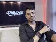 VIVA DE CONTEÚDO - EP13: Lidando com Haters 1/16