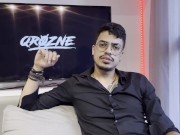 VIVA DE CONTEÚDO - EP13: Lidando com Haters 10/16