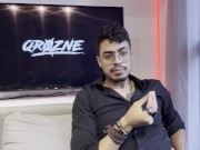 VIVA DE CONTEÚDO - EP13: Lidando com Haters 11/16