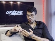 VIVA DE CONTEÚDO - EP13: Lidando com Haters 12/16