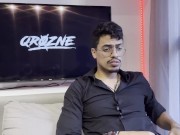 VIVA DE CONTEÚDO - EP13: Lidando com Haters 13/16