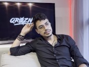 VIVA DE CONTEÚDO - EP13: Lidando com Haters 14/16