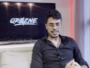 VIVA DE CONTEÚDO - EP13: Lidando com Haters 15/16