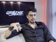 VIVA DE CONTEÚDO - EP13: Lidando com Haters 16/16