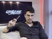 VIVA DE CONTEÚDO - EP13: Lidando com Haters 2/16