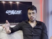 VIVA DE CONTEÚDO - EP13: Lidando com Haters 3/16