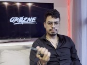 VIVA DE CONTEÚDO - EP13: Lidando com Haters 4/16