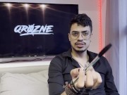 VIVA DE CONTEÚDO - EP13: Lidando com Haters 5/16