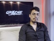 VIVA DE CONTEÚDO - EP13: Lidando com Haters