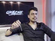 VIVA DE CONTEÚDO - EP13: Lidando com Haters 7/16