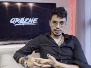 VIVA DE CONTEÚDO - EP13: Lidando com Haters 8/16