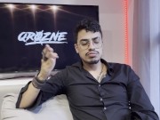 VIVA DE CONTEÚDO - EP13: Lidando com Haters 9/16