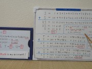 SUM S T U. [JapanMath](Titsjob) 14/16