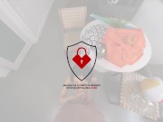 Jade Kimiko Wants to Suck Dick and Get Fucked Before Beach 7/16