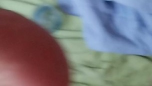 Amateur MILFs by Wifebucket - Busty mature wifey got fucked slowly