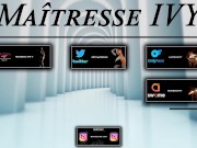 #01011 - CEI Admire moi en vinyle 4K ST 13/16